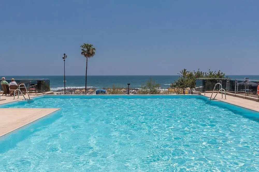 Hotel Angela - Adults Recommended Fuengirola