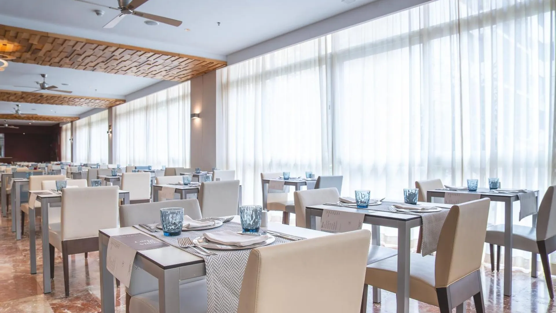 Hotel Angela - Adults Recommended Fuengirola 4*,  Spanien