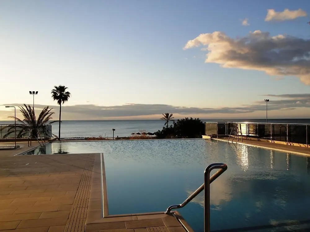 Hotel Angela - Adults Recommended Fuengirola