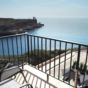 ** Hotel Rocamar Espanha