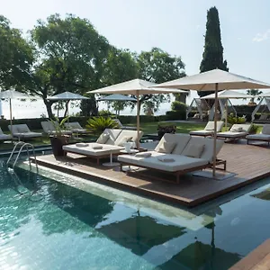 ***** Hotel Miramar Gl Espanha