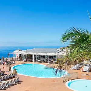 https://altamadores.in-canary-islands.com