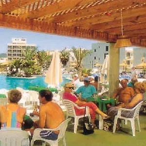 https://cala-bona-cala-bona-mallorca.balearic-islands.net