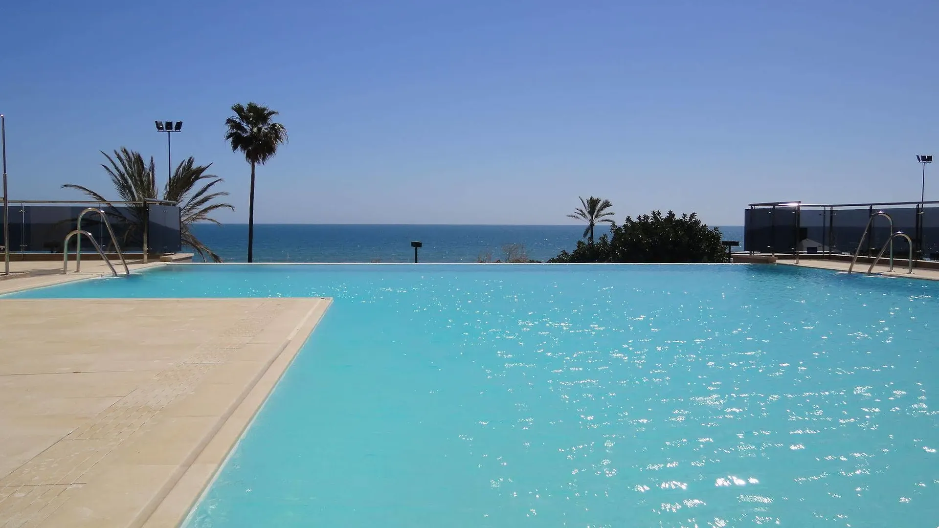 Hotel Angela - Adults Recommended Fuengirola 4*,  Spain
